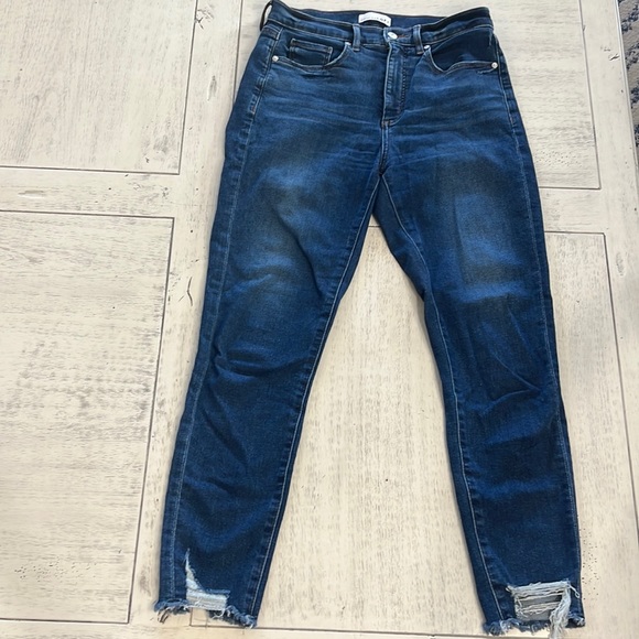 Loft - Picture 1 of 3